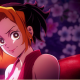 makiwo