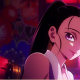 hinaturu