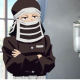 gotou