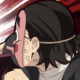 kanamori kouzou