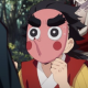 kotetu