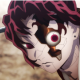 yoriitizerosiki