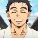keizou