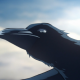 kaname