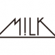 M!LKメンバー