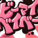 ビーマイベイベー