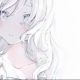 今はいいんだよ