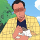 takakura bunnta