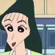 oohara nanako