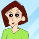 hatogaya mitti-
