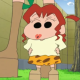 kutuzoko atumi