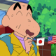 nohara ginnnosuke