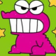 waniyamasann