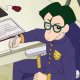 mamezawa sasuga