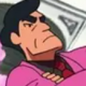 gakuenntyou