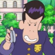 yo-yo-huryou
