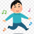 投稿者