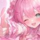 好きすぎて滅