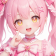好きすぎて滅