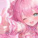 PEACE　さびだけ