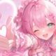 月城ぴか一回