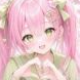 月城ぴか一回