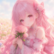 キラキラサマー