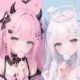 シュガーキャンディー　ぴあの・ぴか
