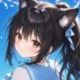 もう愛なんて作らない