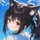 もう愛なんて作らない
