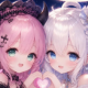 君の恋は始まったばっかり　ぴか/ぴあの
