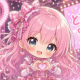 ときめきは宝物☆