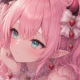 すとぷり　プリンス/歌みた