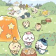遅い人が一位！？