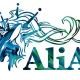 かくれんぼ／AliAを3分！