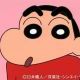 キミに100パーセント