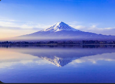 背景