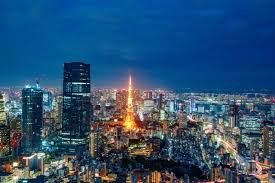 背景