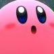 神ゲー星のカービィキャラクター大図鑑タイピング