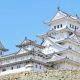 何が出るかわからない都道府県タイピングPart3
