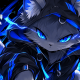5秒切ったらプロ