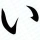 「い」早打ち