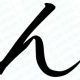 「ん」早打ち