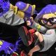 スプラ3武器　一個　早打ち　第二弾