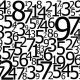 1234567890早打ち
