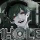 1HOLE／すち