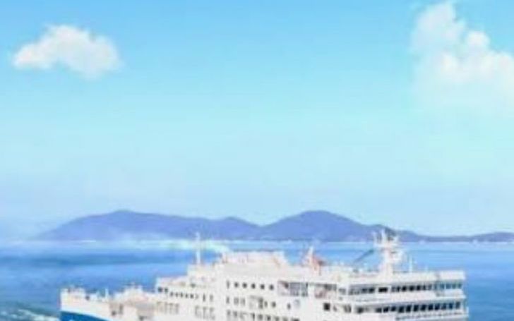 背景