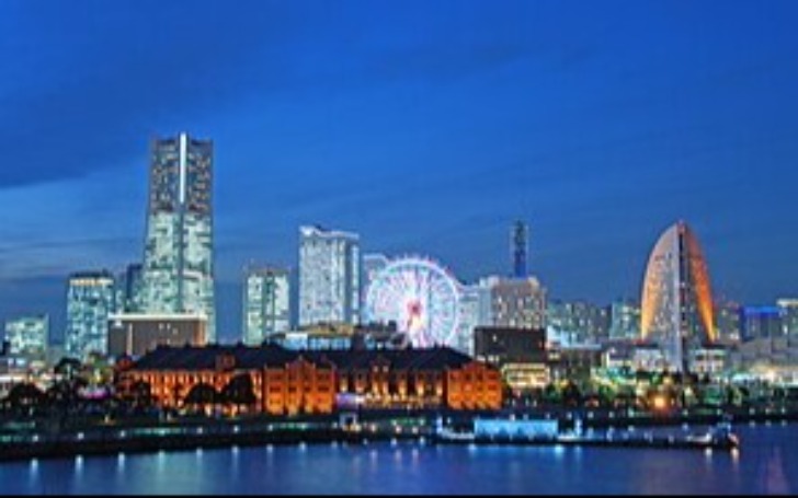 背景