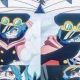 ルミナス