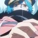 コナン映画キャラクター1部